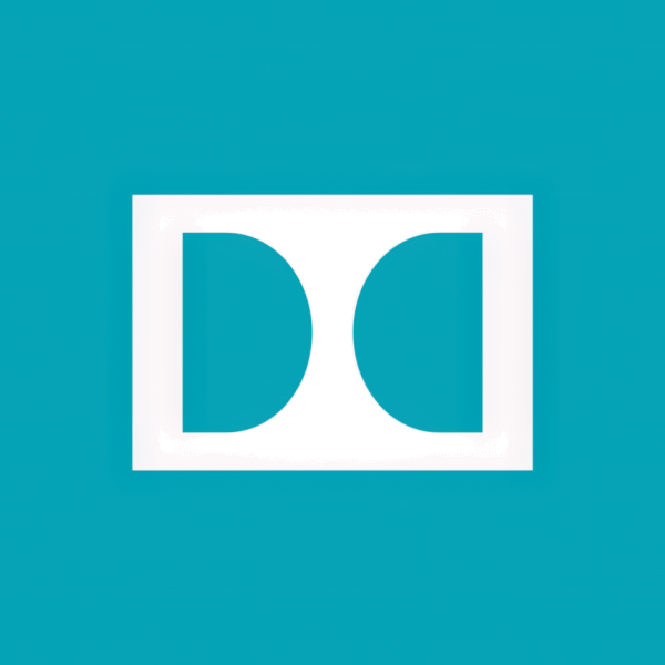 Dolby will add Atmos to Formula 1 on Apple TV Oct. 23 | DLB Stock News