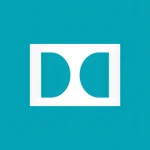 Dolby Laboratories Inc