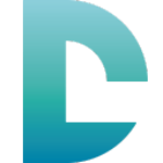 DLCAU Stock Logo
