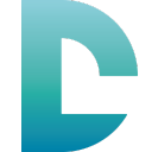 Stock DLCAU logo