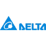 DLELY Stock Logo