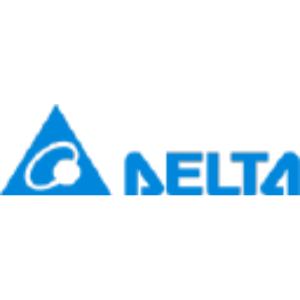 Stock DLELY logo