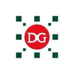 Delek Group Ltd