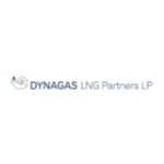 Dynagas Lng Partners Lp
