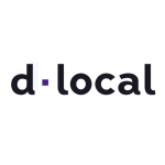DLO Stock Logo