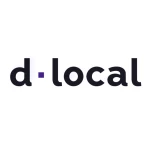 Dlocal Ltd