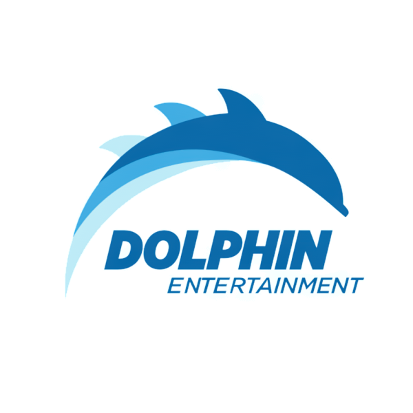 Dolphin Entertainment, Inc. Announces 1-for-2 Reverse Stock Split | DLPN Stock News