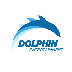 Stock DLPN logo