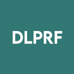 DLPRF Stock Logo