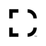 DLR Stock Logo