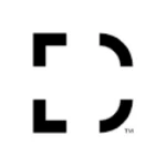 Digital Rlty Tr Inc