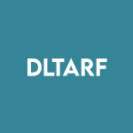 DLTARF Stock Logo