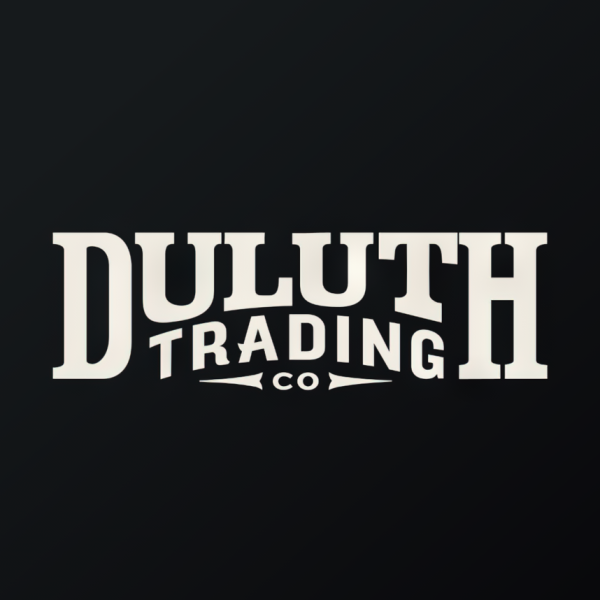 Go Buck this Holiday Season with Duluth Trading Co. and Movember - Movember