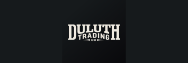 Stock DLTH logo