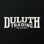 Duluth Holdings