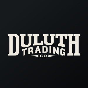 Stock DLTH logo