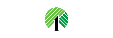 Stock DLTR logo