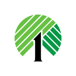 DLTR Stock Logo