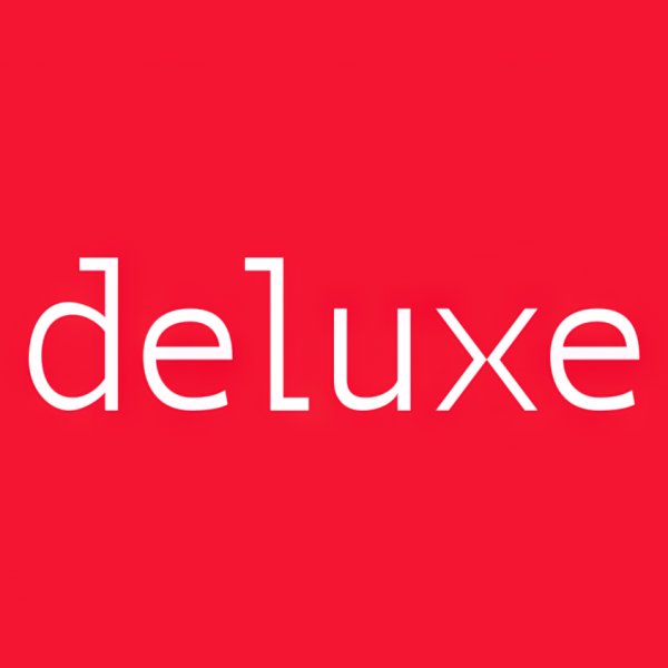 Deluxe Announces Incentive Grants for John Rubinetti