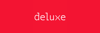 Stock DLX logo