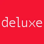 Deluxe Corp
