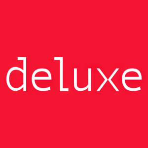 Stock DLX logo
