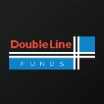 DoubleLine Yield Opportunities Fund