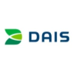 Dais logo