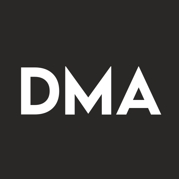Destra Multi-Alternative Fund Announces $0.3239 Year-End Distribution ...