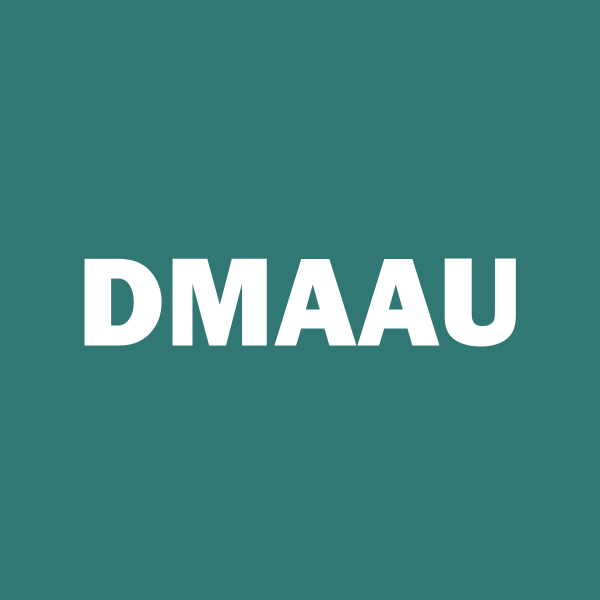 DMAAU - DRUGS MADE IN AMER ACQUISITION Latest Stock News & Market Updates