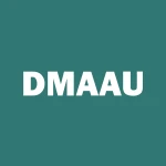 DRUGS MADE IN AMER ACQUISITION