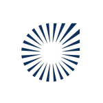 DMAC Stock Logo