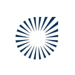 Diamedica Therapeutics Inc