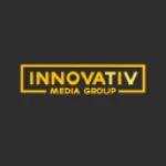 Demand Brands Inc logo