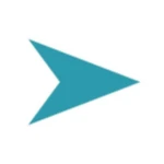 BNY Mellon Municipal Bond Infrastructure Fund, Inc.