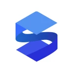 Dmg Blockchain S