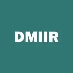 Drugs Made In Am logo
