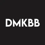 Denmark Bancshar