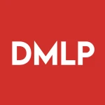 Dorchester Minerals Lp
