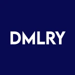 DMLRY logo