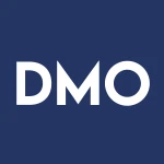 Western Asset Mortgage Opportunity Fund Inc