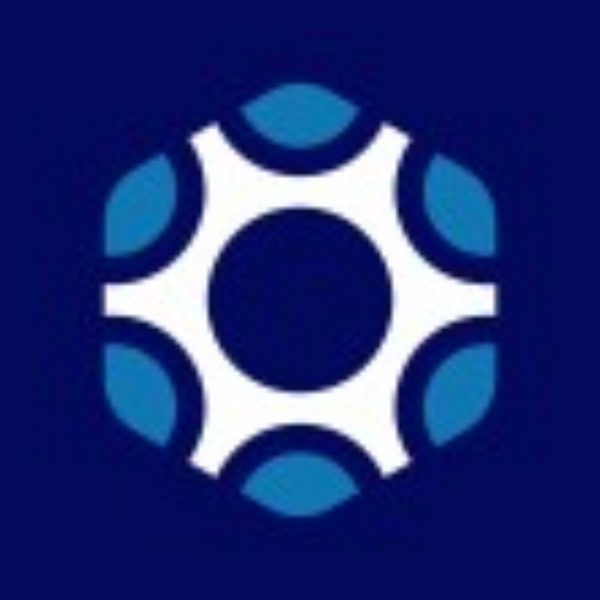 Damora Therapeutics taps Jennifer Jarrett as CEO | DMRA Stock News