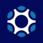 DAMORA THERAPEUT logo