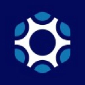 Damora Therapeutics Inc logo