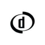 DMRC Stock Logo