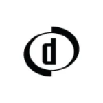 Digimarc Corporation