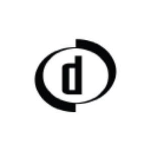 Stock DMRC logo
