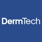 DermTech, Inc. logo