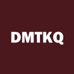 Dermtech Inc