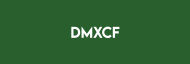 Stock DMXCF logo